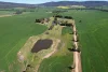 "Mirrabooka" 797 Eualdrie Road, Grenfell, NSW 2810-Image