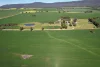 "Mirrabooka" 797 Eualdrie Road, Grenfell, NSW 2810-Image