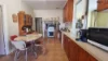 "Mirrabooka" 797 Eualdrie Road, Grenfell, NSW 2810-Image