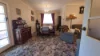 "Mirrabooka" 797 Eualdrie Road, Grenfell, NSW 2810-Image