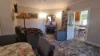 "Mirrabooka" 797 Eualdrie Road, Grenfell, NSW 2810-Image
