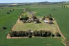 "Mirrabooka" 797 Eualdrie Road, Grenfell, NSW 2810-Image