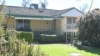 "Mirrabooka" 797 Eualdrie Road, Grenfell, NSW 2810-Image
