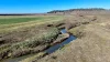 "Mountain Glen" Oakey Pittsworth Road, Oakey, Qld 4401-Image