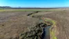"Mountain Glen" Oakey Pittsworth Road, Oakey, Qld 4401-Image