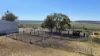 "Mountain Glen" Oakey Pittsworth Road, Oakey, Qld 4401-Image