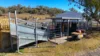 "Mountain Glen" Oakey Pittsworth Road, Oakey, Qld 4401-Image
