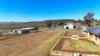 "Mountain Glen" Oakey Pittsworth Road, Oakey, Qld 4401-Image