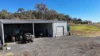 "Mountain Glen" Oakey Pittsworth Road, Oakey, Qld 4401-Image
