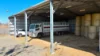"Mountain Glen" Oakey Pittsworth Road, Oakey, Qld 4401-Image