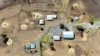 "Mountain Glen" Oakey Pittsworth Road, Oakey, Qld 4401-Image