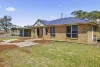 "Mountain Glen" Oakey Pittsworth Road, Oakey, Qld 4401-Image