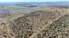 "Mountain Glen" Oakey Pittsworth Road, Oakey, Qld 4401-Image