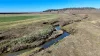 "Mountain Glen", Oakey QLD 4401-Image