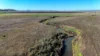 "Mountain Glen", Oakey QLD 4401-Image