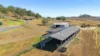 "Mountain Glen", Oakey QLD 4401-Image