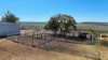 "Mountain Glen", Oakey QLD 4401-Image