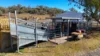 "Mountain Glen", Oakey QLD 4401-Image