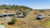 "Mountain Glen", Oakey QLD 4401-Image