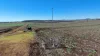 "Mountain Glen", Oakey QLD 4401-Image