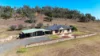"Mountain Glen", Oakey QLD 4401-Image