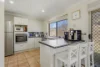 "Mountain Glen", Oakey QLD 4401-Image
