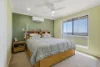 "Mountain Glen", Oakey QLD 4401-Image