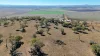 "Mountain Glen", Oakey QLD 4401-Image