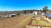 "Mountain Glen", Oakey QLD 4401-Image