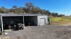 "Mountain Glen", Oakey QLD 4401-Image