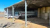 "Mountain Glen", Oakey QLD 4401-Image