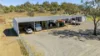 "Mountain Glen", Oakey QLD 4401-Image