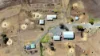 "Mountain Glen", Oakey QLD 4401-Image