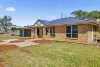 "Mountain Glen", Oakey QLD 4401-Image