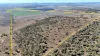 "Mountain Glen", Oakey QLD 4401-Image