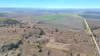 "Mountain Glen", Oakey QLD 4401-Image