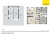 "Mountain Glen", Oakey QLD 4401-Floorplan