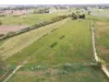 Murphy Road, Koyuga, Vic 3622-Image