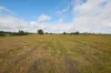 Murphy Road, Koyuga, Vic 3622-Image