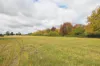 Murphy Road, Koyuga, Vic 3622-Image
