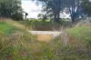 Murphy Road, Koyuga, Vic 3622-Image