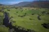 - Murray River Road, Pine Mountain, Vic 3709