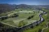 - Murray River Road, Pine Mountain, Vic 3709-Image