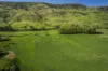 - Murray River Road, Pine Mountain, Vic 3709-Image
