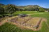 - Murray River Road, Pine Mountain, Vic 3709-Image