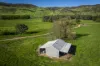 - Murray River Road, Pine Mountain, Vic 3709-Image