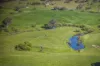 - Murray River Road, Pine Mountain, Vic 3709-Image