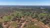 Nimagee Station, 369 Nymagee Station Road, Nymagee, NSW 2831