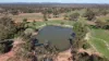 Nimagee Station, 369 Nymagee Station Road, Nymagee, NSW 2831-Image