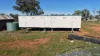 Nimagee Station, 369 Nymagee Station Road, Nymagee, NSW 2831-Image